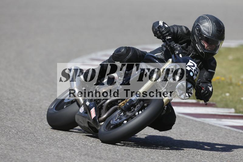 /07 09.04.2026 Cornu Master School ADR/Gruppe blau/28